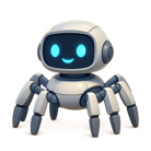 Grant<br>Finder